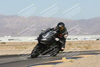 media/May-24-2025-TrackXperience (Sat) [[1cecf32909]]/Level 2/Session 2 (Turn 9 Inside)/